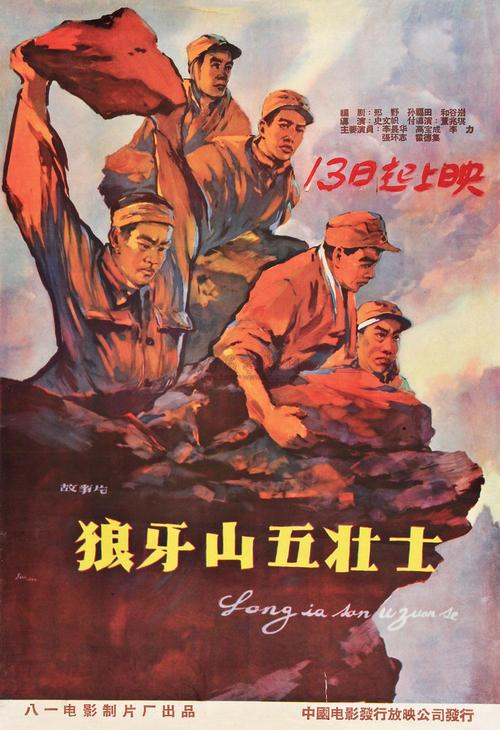 KeckGraduateInstitute理工科文凭证书